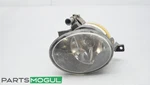 11-18 Volkswagen Vw Touareg Front Right Passenger Side Fog Light 7P6941700A Oem. Fixed Price $69.75.
