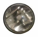 2001-2004 Ford F150 Pickup Corner/ Park Light Fog-driving Bumper Mounted Oem. Fixed Price $38.95.