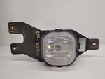 2001-2004 Ford F250SD Pickup Rh Right Light Fog Driving 1C3Z15200AA. Fixed Price $69.57.