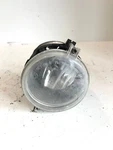 Dodge Caliber Front Right Fog Light 61A-1808-0164 Genuine 2007 Year. Fixed Price $34.48.