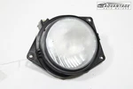 2007-2010 Hummer H3 Front Right Passenger Side Fog Light Lamp 15807157 Oem. Fixed Price $69.29.