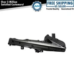 Right Daytime Running Light Passenger Side Fits Lexus LX2563100. Fixed Price $124.54.