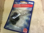 Wagner Headlight Fog Driving Bulb BP886 Napa 866. Fixed Price $9.75.