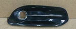 2013-2015 Dodge Dart Fog Lamp Bezel Right 68081498AA Oem *. Fixed Price $40.00.