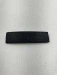 2017-24 Tesla Model Fog Light Bracket 1003124-00-F. Fixed Price $10.00.