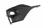 Genuine Gm Bezel 42737381. Fixed Price $60.88.