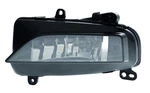 Hella Fog Light For Audi A4, Quattro, S4 010832271. Fixed Price $140.20.