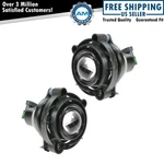Fog Light Set Fits Buick Cadillac Chevrolet Gmc Pontiac Saturn. Fixed Price $47.86.