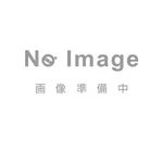 Subaru 57731-VA510 Cover Fog Light Left For Wrx Oem Japan. Fixed Price $97.00.