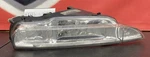 2009 Porsche Boxster 987.2 Passenger Side Fog Light 98763109201. Fixed Price $150.00.