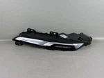Nice! 2023-2025 Bmw Series & I7 G70 Left Driver Lh Side Drl/headlight Oem. Fixed Price $499.99.