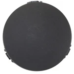 For Sierra 2500 HD/3500 Fog Light Cover 2011-2014 Driver Passenger Side. Fixed Price $32.34.