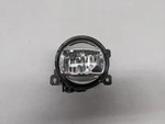 Honda Civic Fog Light Lamp Passenger's Right Or Driver's Left 2016 - 2023 11470. Fixed Price $32.91.