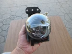 99-06 Bmw E46 3 Series Front Left Driver's Side Fog Light Lamp Assembly Oem Ff. Fixed Price $36.95.