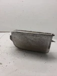 Passenger Right Rh Corner/park Light Fog-driving Fits 1993-1997 Lexus GS300 Oem. Fixed Price $46.01.
