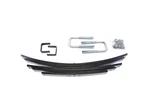 Hellwig 1906 Leaf Helper Spring. Fixed Price $934.86.