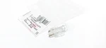 Original 12V21/5W Bulb Fits Vw Beetle Caddy Touareg Seat Mii Skoda. Fixed Price $22.33.