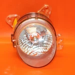 Mercedes Benz GLA250 Fog Light Right Passenger 2015-2018 2019 2020 A0999060251. Fixed Price $89.10.