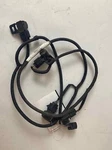 Wire Harness (misc) Kia Optima 15 918454C010QA. Fixed Price $49.00.