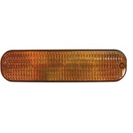 Oem Grade Led Amber Cab Light 00-00 John Deere AR60250 Case Ih 20-1950T91 9W. Fixed Price $152.87.