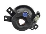Hella 010243131 Fog Lamps Bmw For 13-15 X1. Fixed Price $121.99.