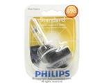 New Philips BC9688 Halogen 1-PACK 898B1. Fixed Price $6.89.