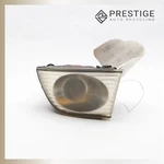 2001-2003 Lexus IS300 Fog Lamp Light Front Right 81210-53020 Oem. Fixed Price $144.44.