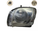 2006 - 2008 Lexus IS250 Oem Bumper Fog Light Assembly Front Right Passenger Side. Fixed Price $63.00.