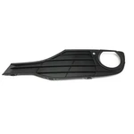 For Bmw 320I Xdrive 2013 2014 2015 Fog Light Trim Driver Side Front Sedan. Fixed Price $38.07.