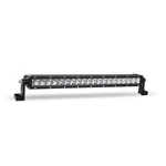 Westin For Xtreme Led Light Bar Low Profile Single Row 20 Inch Flex W/5W Cree -. Fixed Price $250.98.