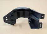 13-15 Honda Civic 4 Door Si Right (passenger) Fog Light Bracket (33961-TR7-A02). Fixed Price $86.59.