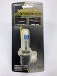Pilot XB-893B Xenon Fog Lamp Light Bulb #. Fixed Price $8.05.