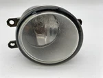 2008-2014 Toyota/lexus Fog Light Oem Right Passenger Rh Side 305601. Fixed Price $21.26.