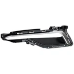Left Front Fog Light Cover 2015-2017 Hyundai Sonata Limited Se 86521C1210PCR. Fixed Price $191.04.