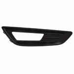 Genuine Ford Fog Light Trim F1EZ-15266-L. Fixed Price $28.03.