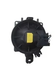 Driver Left Lh Corner/park Light Fog-driving 2007-2013 Volvo Series Oem. Fixed Price $43.95.