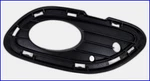 Mercedes C-klasa W203 Coupe Lift Left Headlight With Frame A2038853123. Fixed Price $61.62.