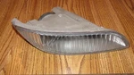 Toyota Avalon Fog Light Rh 2000-2002 Oem Passenger. Fixed Price $44.99.