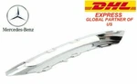 Mercedes W204 C180 C200 C250 C350 Right Daytime Running Light Chrome New Oem. Fixed Price $99.99.