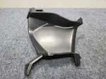 2021 - 2024 Kia K5 1.6L Front Bumper Left Air Intake Duct Cover Oem 86543L3000. Fixed Price $27.98.
