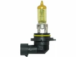For 2006-2011 Buick Lucerne Daytime Running Light Bulb Hella 74369QD 2007 2008. Fixed Price $30.90.
