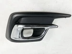 Oem 2018-2019 Subaru Legacy Fog Light Lamp Bezel Passenger Side 57731AL68A Used. Fixed Price $27.99.