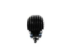 Genuine Mopar Front Fog Lamp Left 68349981AB. Fixed Price $406.25.