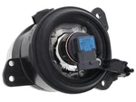 Automotive Lighting Fog 2128201056 Mercedes E350 C300 C250 E550 C350. Fixed Price $86.01.