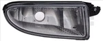 Tyc Fog Light Left For Chrysler Pt Cruiser 5288797AC. Fixed Price $37.16.