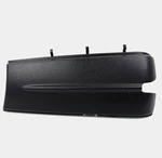 2004 2005 2006 2007 Jaguar XJ8 Xjr Vanden Plas Left Driver Fog Light Trim. Fixed Price $79.99.