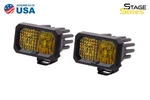 Diode Dynamics DD6412P Light Bar Mounting Kit. Fixed Price $357.44.