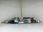 2006-2007 Bmw M6 650I E63 E64 Front Left Signal Light Lamp 031133306 7165807 Oem. Fixed Price $99.99.