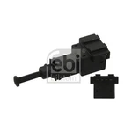 Brake Light Switch Fits Vw & Audi Febi Bilstein 29316 - Oe Matching Quality. Fixed Price $19.21.
