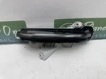 Oem 2024 2025 Mazda CX90 Daytime Running Light Left Side Kaaa 51070. Fixed Price $299.00.
